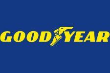 Goodyear işçilerine 5 gün zorunlu izin