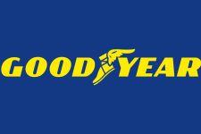 Goodyear'da ikinci şok!