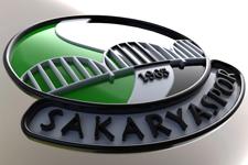 Sakaryaspor'da ikinci iflas şoku