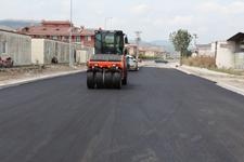 Eski Kazımpaşa Caddesi'nin çehresi değişiyor