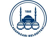 Maltepe Kapalı Pazaryeri ihalesi yapıldı