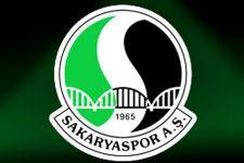 Sakaryaspor'da altyapıdan 5 futbolcu A takıma çağrıldı