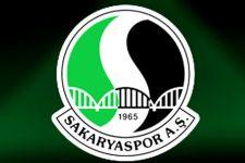 Sakaryaspor, Pazar günü liderlik için oynayacak