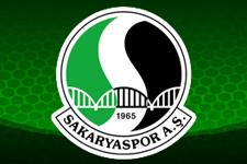 Sakaryaspor sezona lider olarak başladı ama...