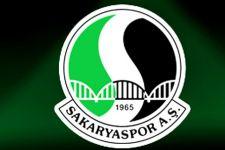 Sakaryaspor'da iflas tehlikesi