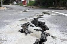 Ahmet Ercan, Sakarya'daki deprem tehlikesini açıkladı