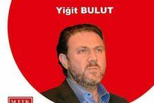 Yiğit Bulut, Sakarya'da konferans verecek