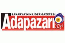 Adapazarı Gazetesi, yayın hayatına yeniden başlıyor 