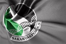 Sakaryaspor 2-1 Elazığ Belediyespor