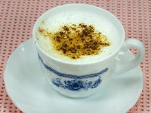 Salep Bronşite Birebir