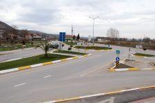 Eski Kazımpaşa Caddesi yenilendi