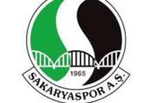 Manavgat Evrensekispor 4-0 Sakaryaspor