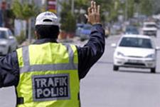 Trafik Cezası Sorgulama Sistemi