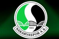 Sakaryaspor için ölüm kalım maçları