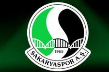 Sakaryaspor, Erzurum deplasmanında