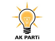 Ak Parti'de Sürpriz Görev Değişimi Yaşandı