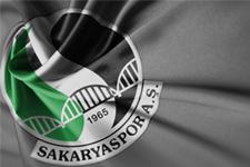 Sakaryaspor için kader günü 14 Nisan!