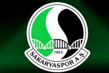 Sakaryaspor'da iflas davası yine ertelendi