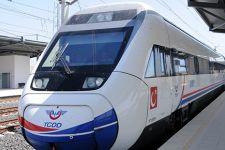 Yüksek Hızlı Tren'in bilet fiyatı belli oldu