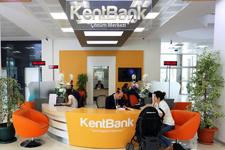 Kent Bank, hizmet vermeye devam ediyor