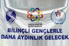 Risk grubundaki öğrenciler, artık derslerinde başarılı olacak