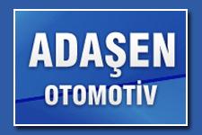 Adaşen Otomotiv'den kaçırılmayacak kampanya!