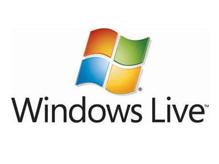 Windows Live Sosyal Ağa Dönüşüyor