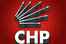 CHP'nin Web adresi neden kapandı?