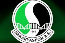 Sakaryaspor Ürgüp'te kamp yapacak