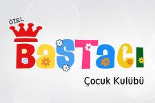 Baştacı Çocuk Kulübü'nde yaz okulu kayıtları devam ediyor