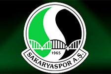 Sakaryaspor'da 6 kişi kadro dışı kaldı