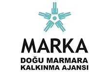 Doğu Marmara teknoloji üretiminde öncü rol oynuyor