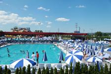 Sakarya Aquapark'ta indirim dönemi