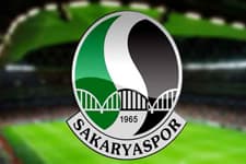 Sakaryaspor, galibiyet serisi hedefliyor