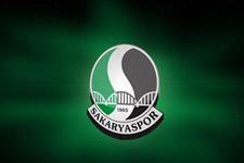 Sakaryaspor mazisini yakalamak istiyor