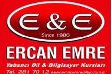 Ercan Emre'de yeni dönem başlıyor!