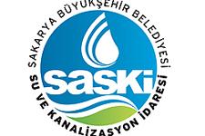 SASKİ borçlularına "Torba Yasa" müjdesi