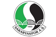 Sakaryaspor, Bayburt'ta galibiyet avında!