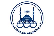 KOSGEB başvuruları devam ediyor