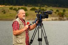 Mehmet Karakaş, TRT Sakarya Temsilcisi oldu