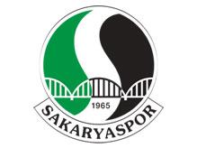 Sakaryaspor'da İki Yönetici İstifa Etti