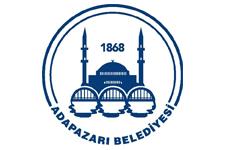 Adapazarı'nda 1/1000 ölçekli uygulama imar planı başladı