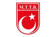 Cumhuriyetin Sigortası MTTB Gençliği!