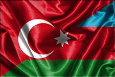 'Azerbaycan Cumhuriyeti Bağımsızlık Günü Paneli' bugün!