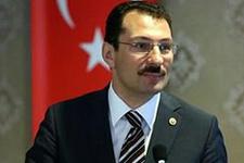 Yavuzdan Alevilik Açılımı yorumu