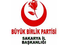 BBP Sakarya İstifa haberleri ucuz senaryo