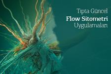 Tıpta Güncel Flow Sitometri Uygulamaları