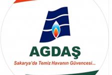 AGDAŞ artık tüketim faturası tahsilatı gerçekleştirmeyecek