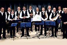 Yeni repertuarıyla Kent Orkestrası konseri