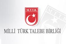 MTTB Sakarya Şubesi Pakistanın Yanında